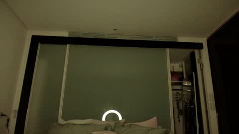 Emily Alexa online show from July 7, 2026, 12:42 pm
