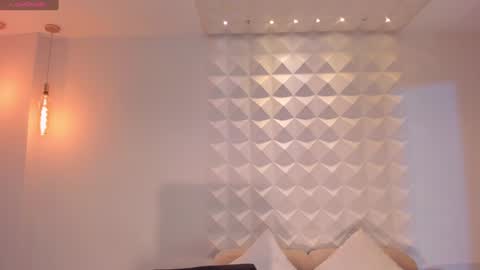 Snapshot of emilyarmstrong chatting on January 31, 2025, 12:07 pm Emily Armstrong online show from January 31, 2025, 12:07 pm