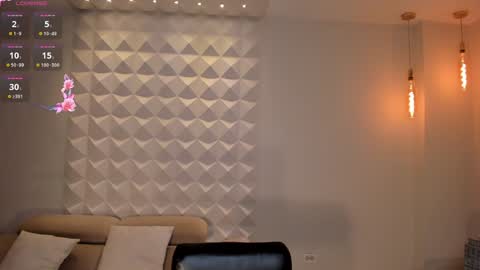 Snapshot of emilyarmstrong chatting on February 1, 2025, 6:08 pm Emily Armstrong online show from February 1, 2025, 6:08 pm