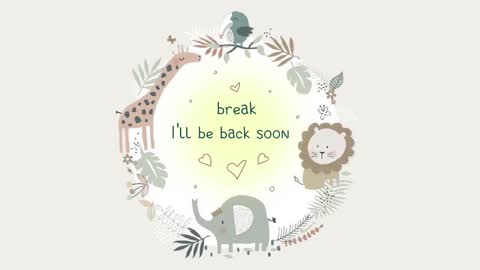 Snapshot of emilyart_ chatting on January 27, 2025, 12:43 am artist Emily online show from January 27, 2025, 12:43 am