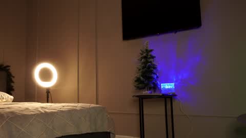 emilybatee online show from January 19, 2025, 5:07 pm