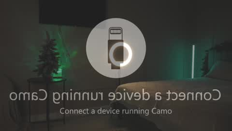 emilybatee online show from February 3, 2025, 4:14 am