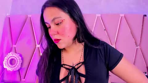 Emily online show from February 6, 2026, 12:15 am