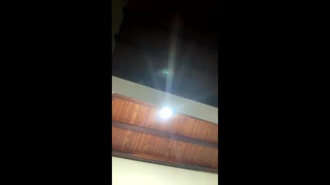 Emily online show from March 15, 2026, 6:41 am