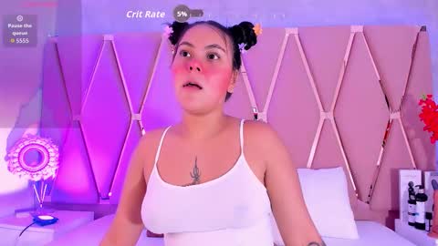 Emily online show from March 17, 2026, 12:48 am