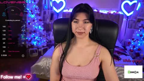 Emy online show from December 30, 2024, 9:48 am