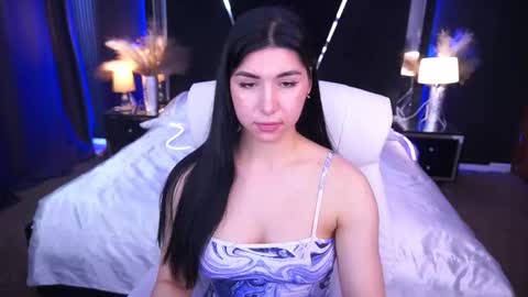 Emy online show from October 28, 2025, 7:12 am