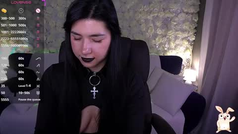 Snapshot of emilycandys chatting on May 28, 2026, 6:21 am Emy online show from May 28, 2026, 6:21 am