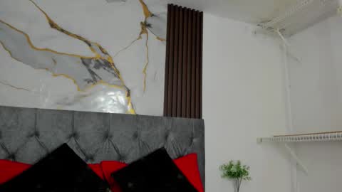 Snapshot of emilycarter1_ chatting on May 11, 2026, 2:34 pm emilycarter1_ online show from May 11, 2026, 2:34 pm