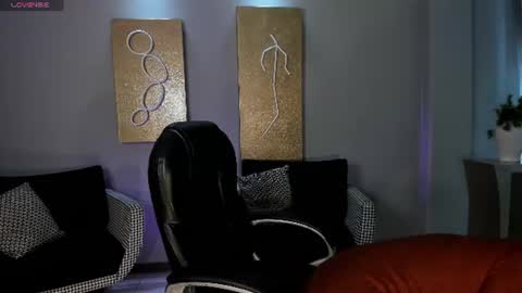 Emily Carter online show from June 11, 2026, 10:57 am