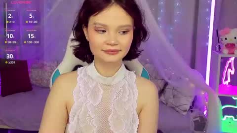 Emilyhaves online show from June 15, 2026, 9:33 am