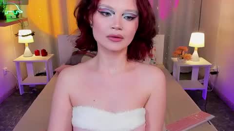 Emilyhaves online show from July 6, 2026, 5:04 pm