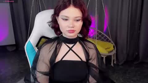 Emilyhaves online show from July 20, 2026, 6:06 am