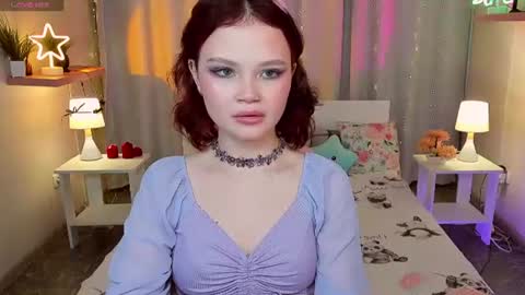 Emilyhaves online show from July 23, 2026, 7:06 am