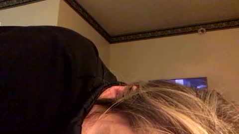 Snapshot of emilyclear chatting on April 29, 2026, 6:06 am emilyclear online show from April 29, 2026, 6:06 am