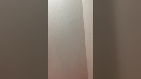 Snapshot of emilyclear chatting on June 13, 2026, 9:51 am emilyclear online show from June 13, 2026, 9:51 am