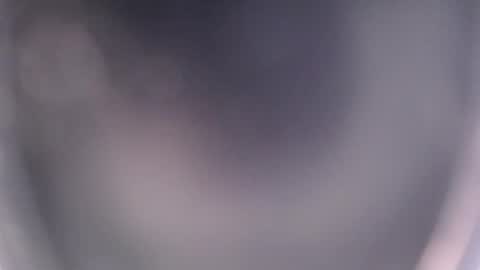 EMILY  online show from November 14, 2025, 5:50 am