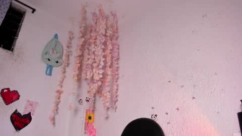 Emily online show from June 2, 2026, 4:14 am