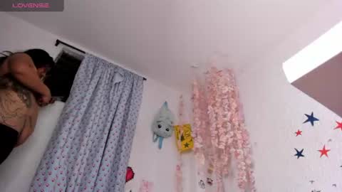 Snapshot of emilycollei chatting on July 4, 2026, 4:18 am Emily online show from July 4, 2026, 4:18 am