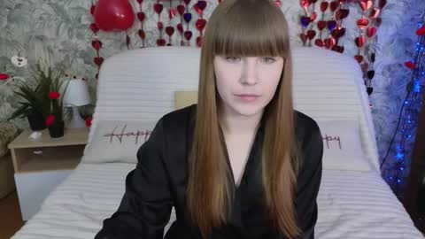 Emily online show from February 16, 2026, 1:40 pm