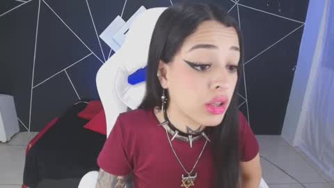 fari online show from October 4, 2025, 10:19 pm