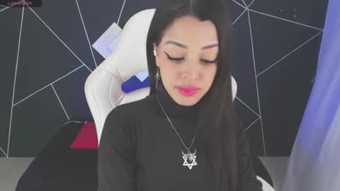 fari online show from November 8, 2025, 2:39 pm