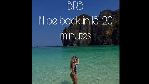 Snapshot of emilydancee chatting on December 28, 2024, 9:09 am emilydancee online show from December 28, 2024, 9:09 am