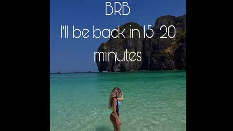 Snapshot of emilydancee chatting on January 30, 2025, 9:04 am emilydancee online show from January 30, 2025, 9:04 am