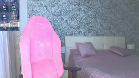 Snapshot of emilydancee chatting on February 10, 2025, 1:22 pm emilydancee online show from February 10, 2025, 1:22 pm