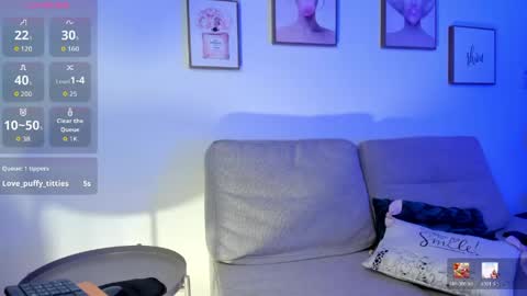 Snapshot of emilydolly_ chatting on May 11, 2026, 4:04 pm Emily online show from May 11, 2026, 4:04 pm
