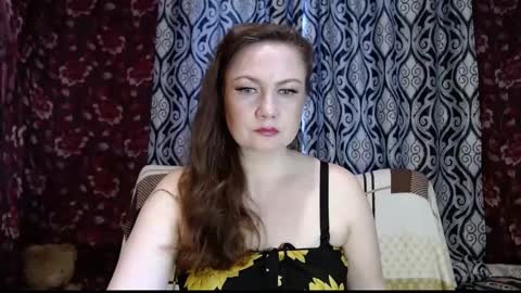 Snapshot of emilydoth chatting on February 18, 2025, 6:48 am EmilyDoth online show from February 18, 2025, 6:48 am