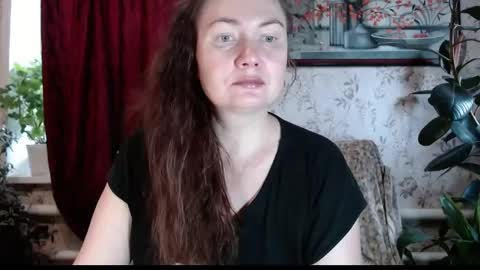 Snapshot of emilydoth chatting on May 30, 2026, 8:22 am EmilyDoth online show from May 30, 2026, 8:22 am