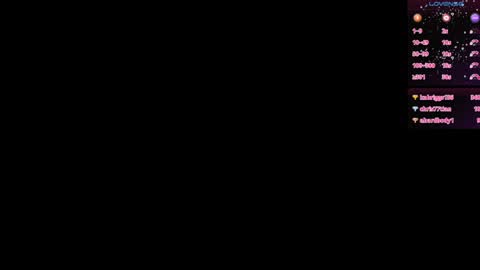 EMILY online show from February 8, 2025, 10:51 pm