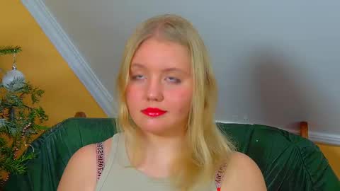 Emily online show from December 21, 2025, 6:31 am