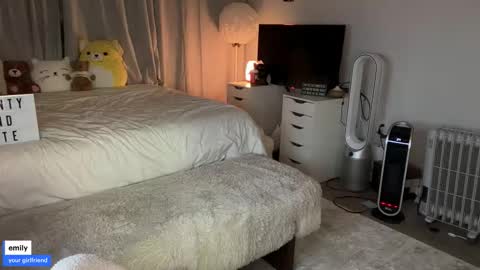 Snapshot of emilyfawn chatting on December 14, 2025, 4:51 am emilyfawn online show from December 14, 2025, 4:51 am