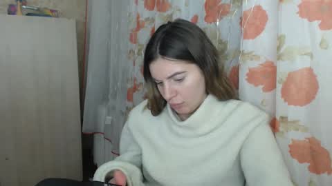 emilyfork online show from February 22, 2025, 3:58 pm