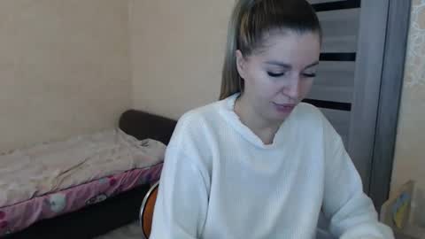 emilyfork online show from November 12, 2025, 11:43 am