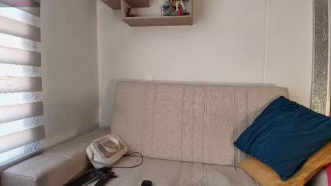 Emily online show from October 1, 2025, 2:34 pm