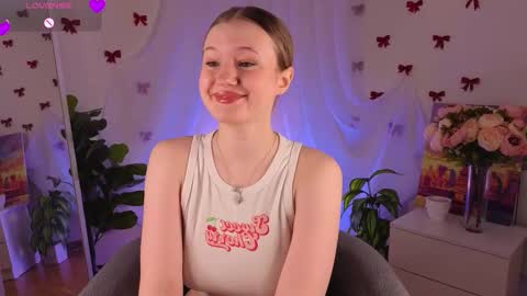 Emi online show from February 26, 2026, 1:15 am