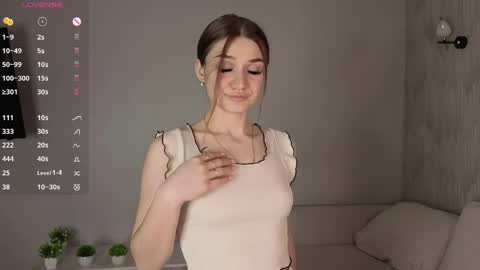 Emi online show from April 16, 2026, 3:02 pm