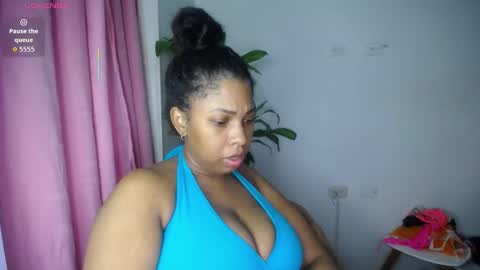 Emilyhines online show from September 17, 2025, 10:11 pm