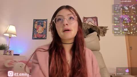 first stream May 5  ig  online show from March 7, 2026, 1:13 am