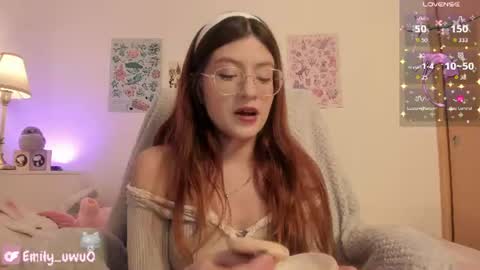 first stream May 5  ig  online show from July 22, 2026, 1:52 am