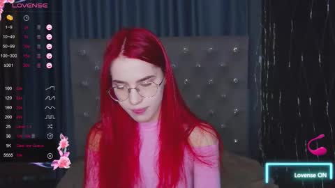 Snapshot of emilykents chatting on September 15, 2025, 1:49 am EmilyKents online show from September 15, 2025, 1:49 am
