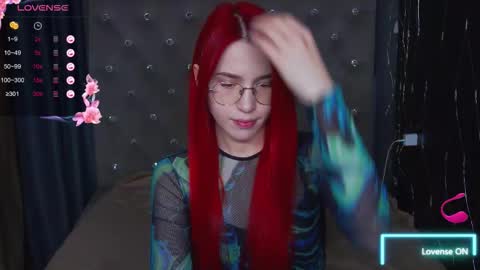 Snapshot of emilykents chatting on September 30, 2025, 1:54 am EmilyKents online show from September 30, 2025, 1:54 am