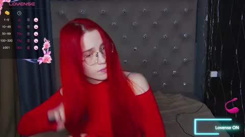Snapshot of emilykents chatting on October 6, 2025, 1:47 am EmilyKents online show from October 6, 2025, 1:47 am