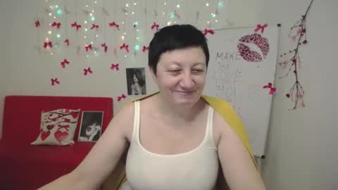 Emily online show from February 17, 2026, 8:04 pm