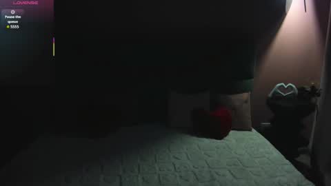 emilymagnificent online show from February 20, 2026, 2:08 am