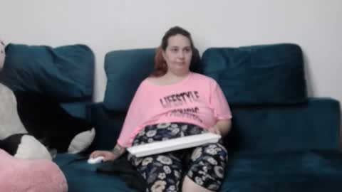 Emily online show from March 25, 2026, 3:56 am