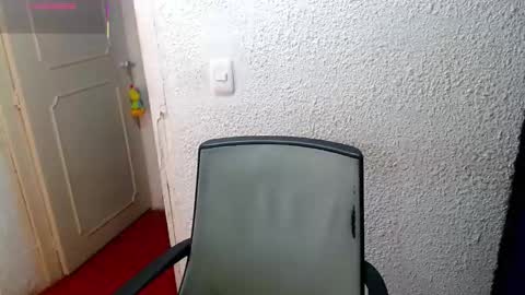 Nickole online show from March 7, 2026, 4:59 pm